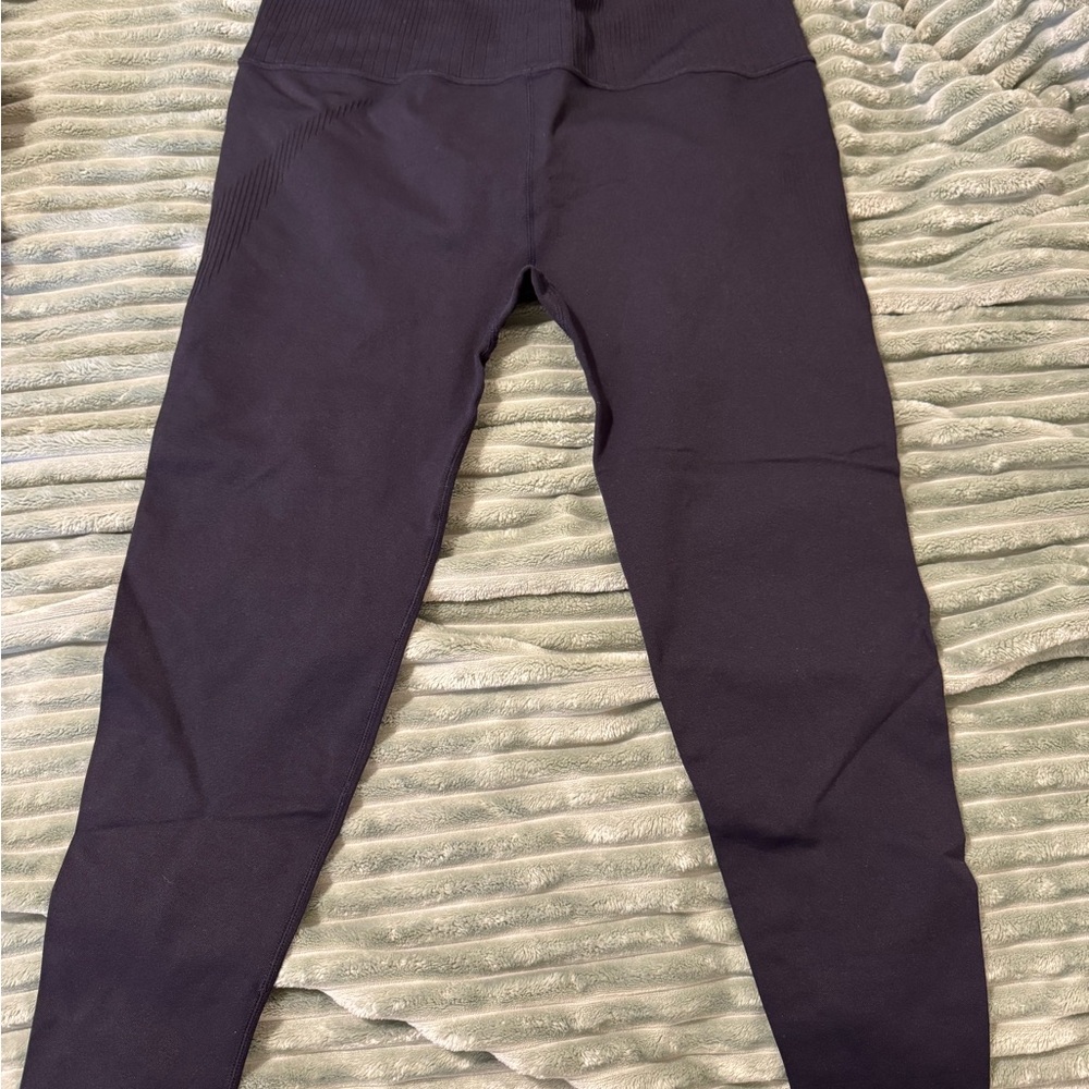 JoyLab black Leggings